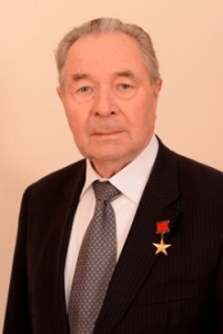 Созонов Александр Андреевич